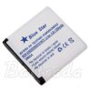 Bateria Bluestar do Nokia N73 Li-ion 1200mAh