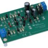 Płytka ewaluacyjna Texas Instruments Moduł testowy multipleksera zasilania Zarządzanie zasilaniem TPS2121 Moduł