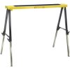 Brennenstuhl 1444610 Extending workstand MB 120 KH with Quick-Clamping System