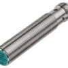 Nbb4-12Gm50-A2-V1 Czujnik Indukcyjny Out: Pnp / No + Nc 0÷4Mm 10÷30Vdc M12 Ip67