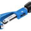 Obcinak teleskopowy do rur 3-32mm