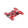 Qwiic Power Delivery Board - moduł zasilający z USB Typ-C