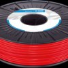 ABS-0109A075 ABS Filament - red - 1.75 mm - 750 g