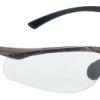 Okulary ochronne Bolle Safety Okulary Przezroczysty