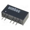 AM1D-0512DH52Z