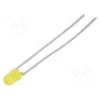 TLHY4400-MS12