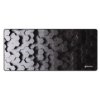 Sharkoon SKILLER SGP30 | Gaming Muismat | Zwart/Wit