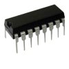 Układ scalony XD293-16 = L293D sterownik silnika półmostek ARDUINO