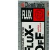 ITW Chemtronics flux remover, spray can, 200 ml, ES830BE