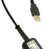 Adapter USB do pomiaru ciśnienia Greisinger GDUSB 1000