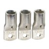 Końcówki kablowe miedziane 185mm2 do wyłącznika Compact NSX250 3 szt. LV429254