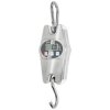 Kern HCN 200K500IP Hanging Scales 200kg Range 500g Readability IP65 Robust