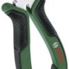 Bosch Home and Garden 1600A032VE 1600A032VE Szczypce boczne