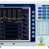 Analizator widma GW Instek GSP-8180TG Kalibracja (ISO)