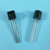 2SJ-178 P 1A/30V/0,75W TO-92 TRANZYS