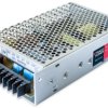Power supply, 48 VDC, 2.3 A, 110 W, TXLN 110-148