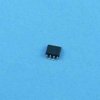 SI-9407DY SMD P 3,0A/60V/0,0W Rds=0,00