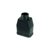 Harting 19 12 008 0429 Bush Enclosure durable reliable 1pc
