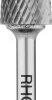 Rhodius 305064 Frez