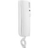 Laskomex Ly-8M Biały Unifon Cyfrowy Z Sygnalizacją Wywołania - Led, Regulacją...