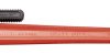 Rothenberger Heavy Duty 36