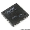 ST62BC003-B Chipset System Controller SMD-PLCC68 SUNTAC BULK