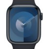 Apple Watch Series 9 GPS + Cellular 41 mm Obudowa aluminiowa Opaska sportowa Północ S/M