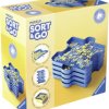 Akcesoria do puzzli Ravensburger - Puzzle Sort & Go 12001674 RAVENSBURGER - Sort & Go Ultimate 12.001.674 Puzzlezube 120