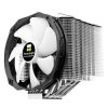 Thermalright Le Grand Macho RT Radiator z wentylatorem na procesor