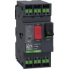 Schneider Electric GV2ME16A Overload relay Circuit Breakers