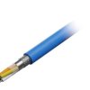 09456001400 Przewód EtherRail 4x22AWG przemysł kolejowy,zewnętrzne 5e
