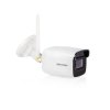 Kamera IP HIKVISIONDS-2CV2041G1 -IDW1 2Mpx WiFi zewnętrzna IP66.