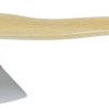 Siekierka Ochsenkopf 2525070 137 mm 850 g Ciężar głowicy 600 g