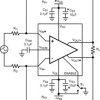 50-MHz, high-fidelity, high-performance, fully-differential audio op amp