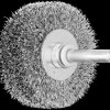 43198001 Wheel brushes with shank POS RBU 5015/6 ST 0.20 (1)