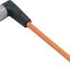 ifm Electronic EVT070 Kabel połączeniowy EVT070, piny: 5, 50 m, 1 szt.