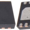 Zasilacz diody LED napięcie wyjciowe: 26V PWM napięcie wejściowe: 2.4V Renesas Electronics