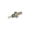Dioda D22-10-08 NO 10A 800V Lamina gwint M5 / 1253 rs