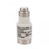 Wkładka bezpiecznikowa D02 gG 400VAC /250VDC 20A B217742