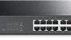 SWITCH TP-LINK TL-SG1016