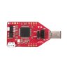 USB Armory Mk II Debug Board