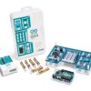 Arduino Sensor Kit - Bundle