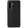 Hama 00019659 Soft Touch Phone Case Black For Samsung Galaxy A36 5G