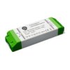 Zasilacz Ftpc 250W Ip20 12Vdc 18A Ftpc250v12