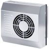 Elmeko 40 P05 57PS Urządzenie chłodzące PK 50-PS, 110-240V AC, 50 W, 50 W, 70 W, 60 W