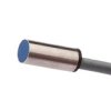 Czujnik Indukcyjny Śr: 6,5Mm Dł: 16Mm Zabudowany Sn: 1,5Mm 10-30Vdc Pnp No...