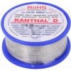 KANTHAL-D-0.30/100