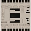 Stycznik mocy DILM9-01(220V50/60HZ)-PI 3P 380 V 400 V 4 kW 1Z + 1R 220 V 50/60 Hz AC Push-In 199649