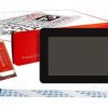 GEN4-FT813-50CTP-C