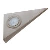 M-142 chrom sat G4 20W Brilum